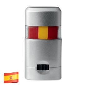 Bâtonnêt de maquillage Werel 