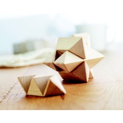 Star brain teaser Starnats 