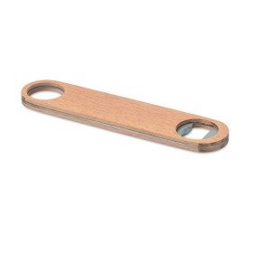 Décapsuleur en bois Canopy 