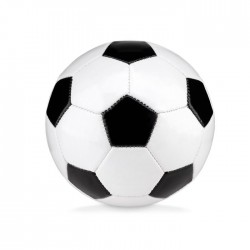 Petit ballon de foot 15cm Mini Soccer 