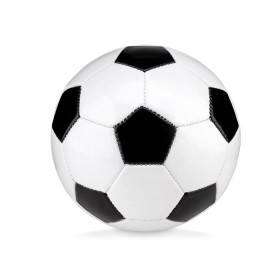 Petit ballon de foot 15cm Mini Soccer 