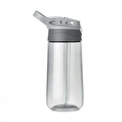 Bouteille en Tritan™ Shiku 