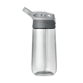 Bouteille en Tritan™ Shiku 