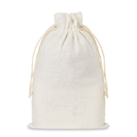 Set de bain pochette coton Cuida Set 