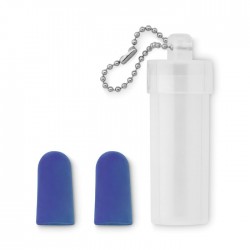 Bouchons d'oreilles Buds To Go 