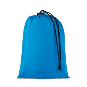 Hamac léger et pliable Jungle 
