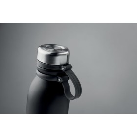 Bouteille double paroi 600ml. Iceland 