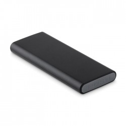 Jeu  24 tournevis en coffret. Toolbox 