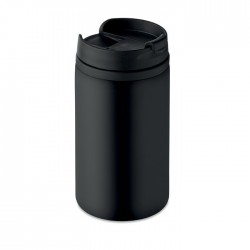 Mug double paroi 250 ml Falun 