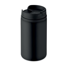 Mug double paroi 250 ml Falun 