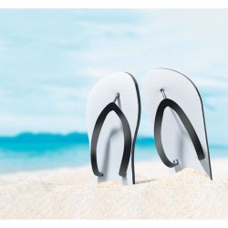 Tongs pour sublimation Do Mel 