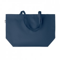 Grand sac shopping en RPET Fama 