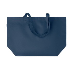 Grand sac shopping en RPET Fama 