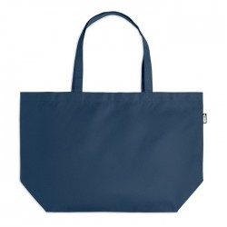 Grand sac shopping en RPET Fama 