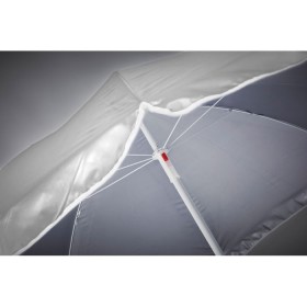 Parasol portable anti UV Parasun 