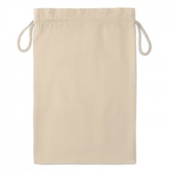 Grand sac en coton Taske Large 