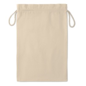 Grand sac en coton Taske Large 