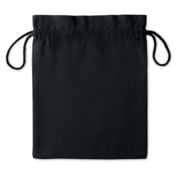 Sac en coton modèle moyen Taske Medium 