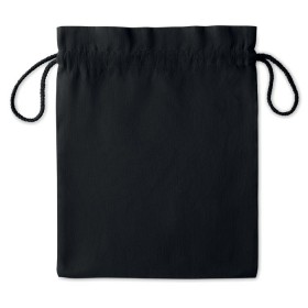 Sac en coton modèle moyen Taske Medium 
