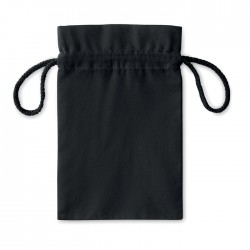 Petit sac en coton Taske Small 