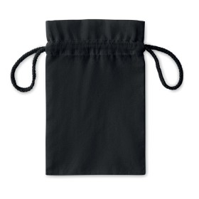 Petit sac en coton Taske Small 