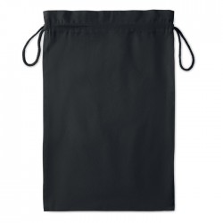 Grand sac en coton Taske Large 