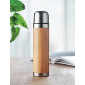 Bouteille isotherme  Chan Bamboo 
