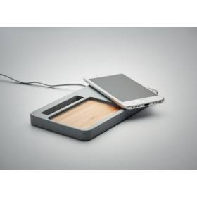 Organisateur chargeur sans fil Viana Desk 