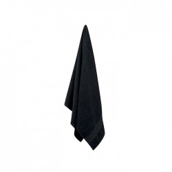 Serviette coton bio 140x70 Perry 