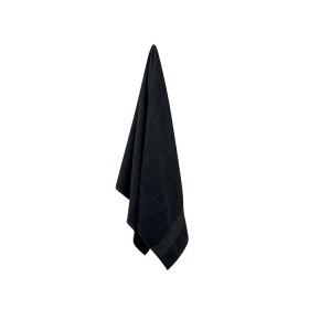 Serviette coton bio 140x70 Perry 