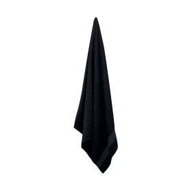 Serviette coton bio 180x100 Merry 
