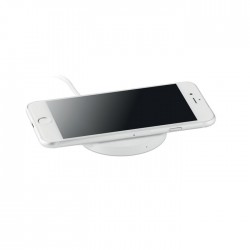 Chargeur sans fil Flake Charger 
