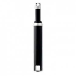 Grand briquet USB Flasma Plus 