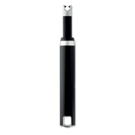 Grand briquet USB Flasma Plus 