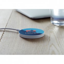 Chargeur sans fil Flake Charger 