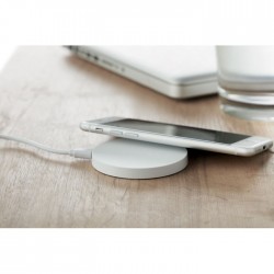 Chargeur sans fil Flake Charger 