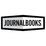 Journalbooks
