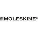 Moleskine®