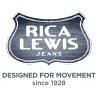 RICA LEWIS