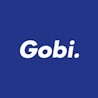 Gobi.