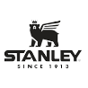 Stanley