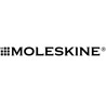 Moleskine