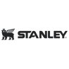 Stanley®