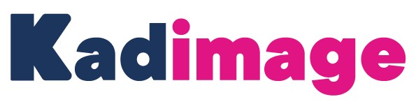 Kadimage
