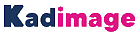 Kadimage